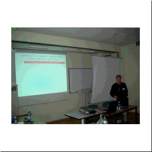 lectures 046.jpg